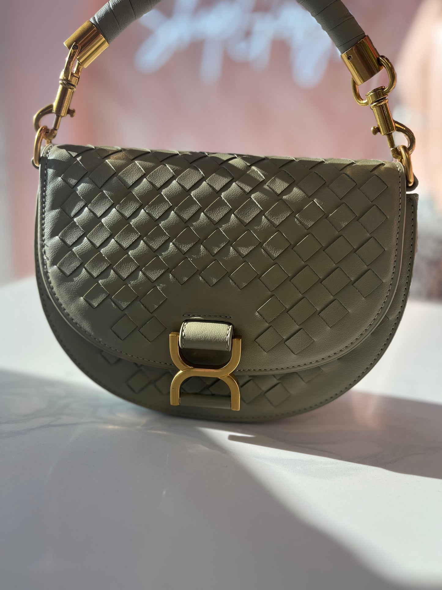 Shopgirls Bags