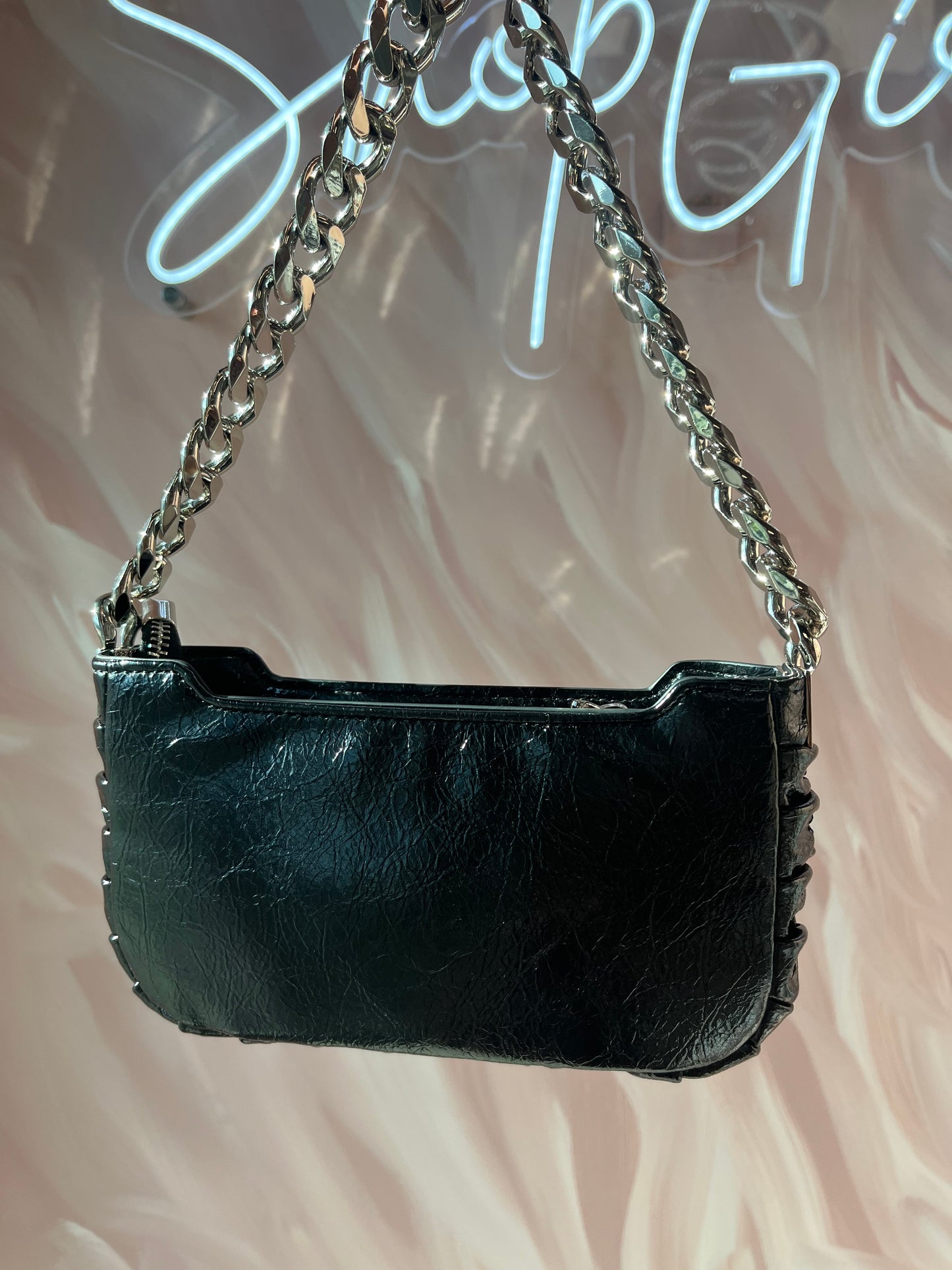 Shopgirls Bags