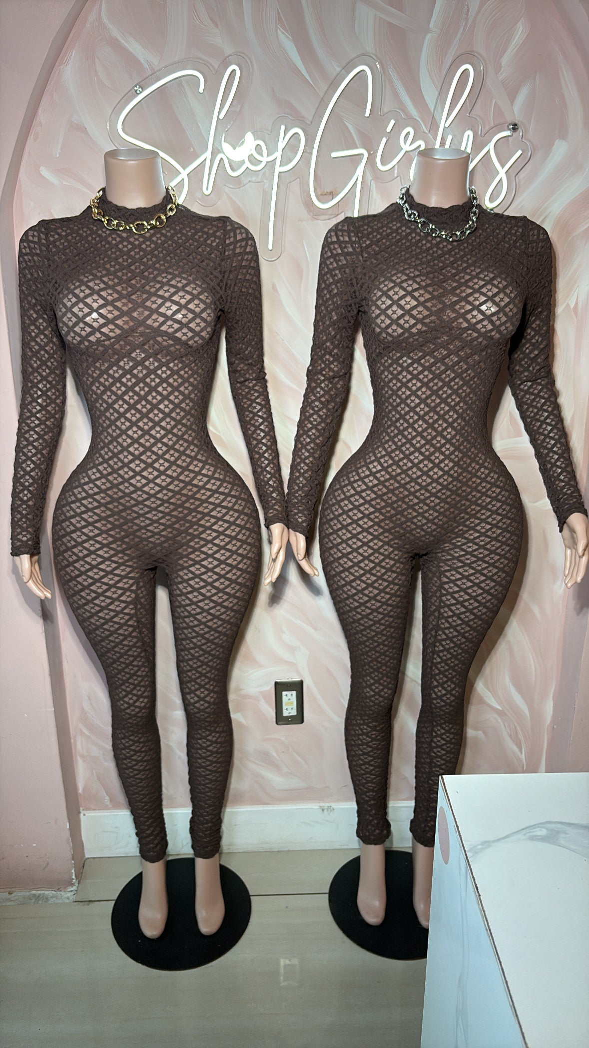 Bawdy