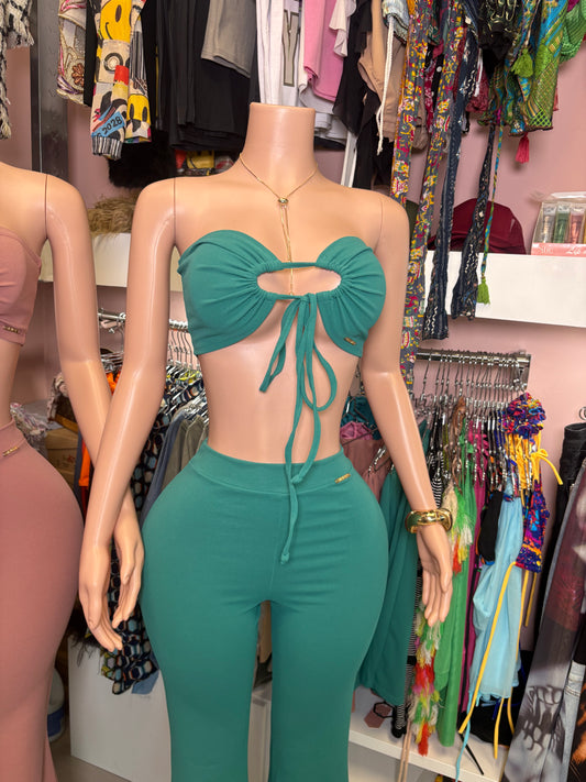 Bonita Aqua