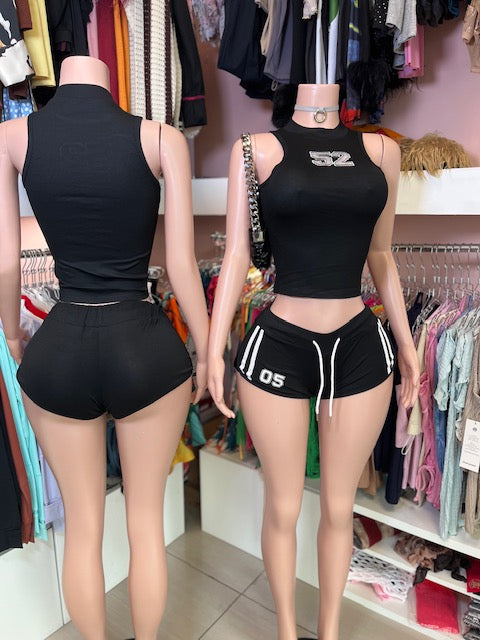 52 2pcs
