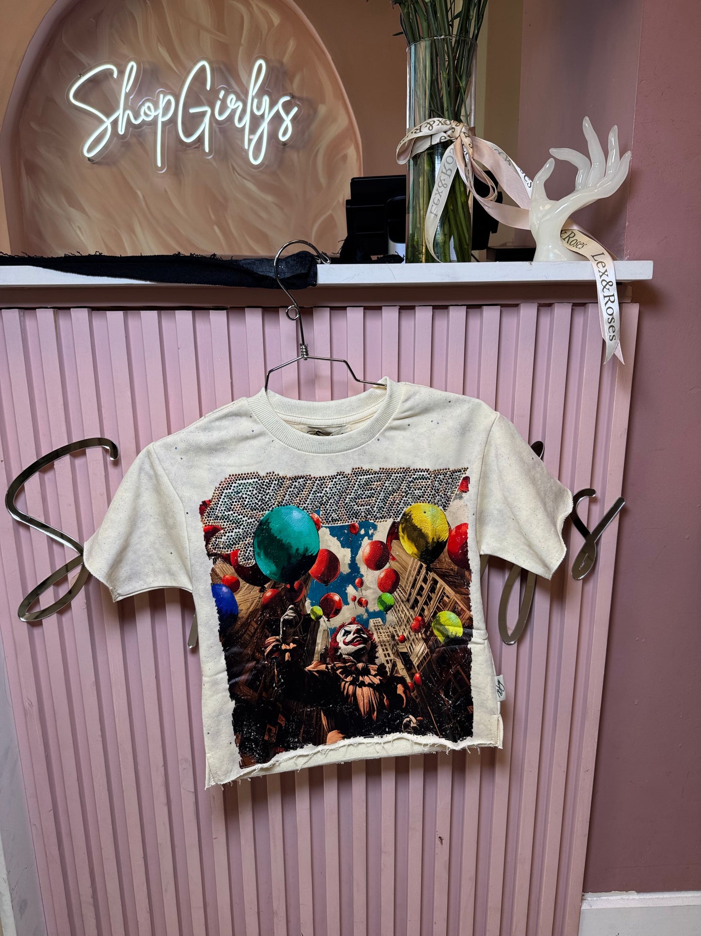 Penny-Please Crop