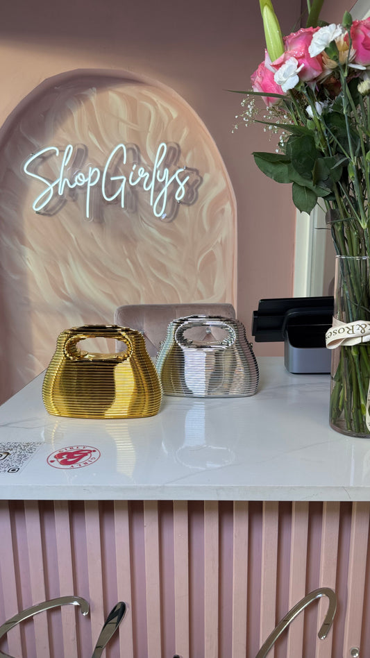 Gleopatra bag